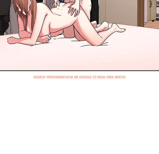 查看漫画二十歲 - 第44話 - tymanga.com中的1021347图片