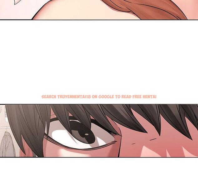 查看漫画二十歲 - 第44話 - tymanga.com中的1021350图片