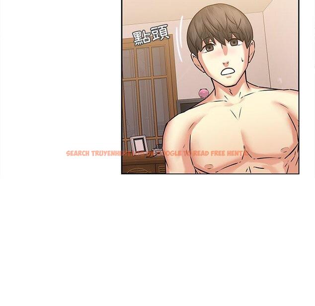 查看漫画二十歲 - 第44話 - tymanga.com中的1021352图片