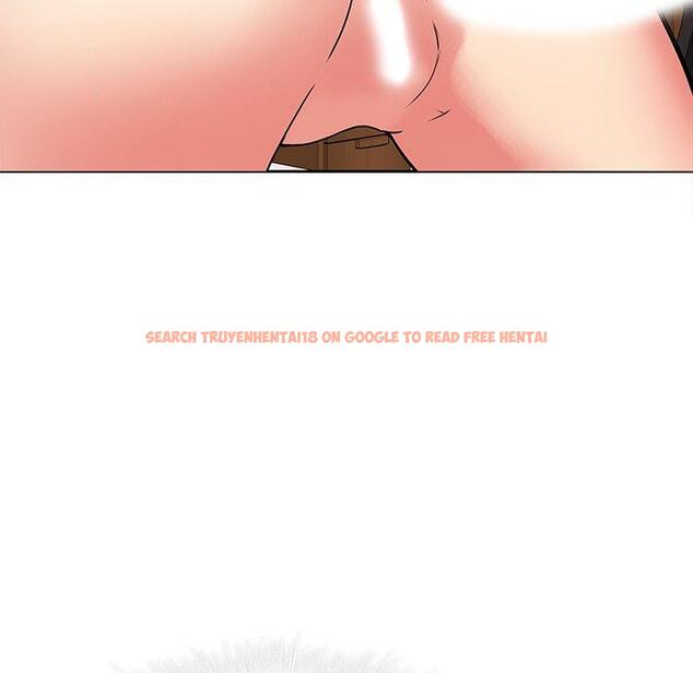 查看漫画二十歲 - 第44話 - tymanga.com中的1021357图片