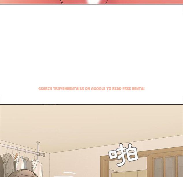 查看漫画二十歲 - 第44話 - tymanga.com中的1021361图片