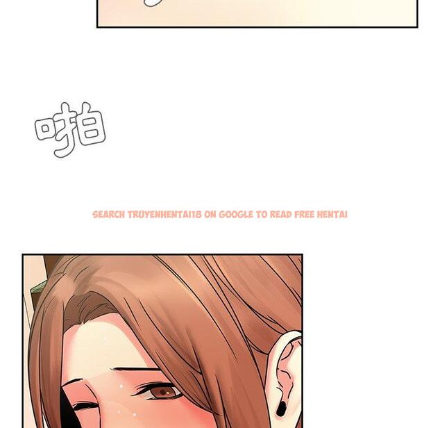 查看漫画二十歲 - 第44話 - tymanga.com中的1021364图片