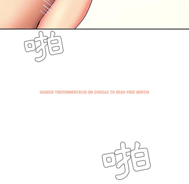 查看漫画二十歲 - 第44話 - tymanga.com中的1021367图片
