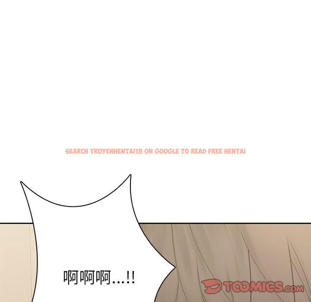 查看漫画二十歲 - 第44話 - tymanga.com中的1021369图片
