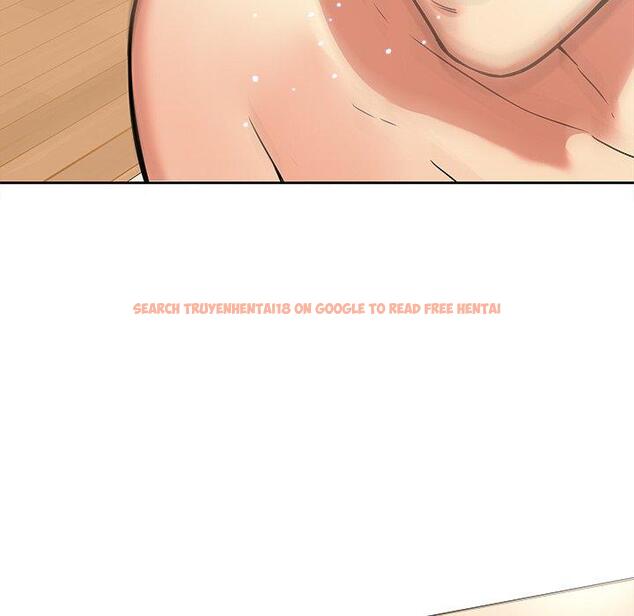 查看漫画二十歲 - 第44話 - tymanga.com中的1021371图片