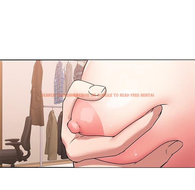 查看漫画二十歲 - 第44話 - tymanga.com中的1021382图片