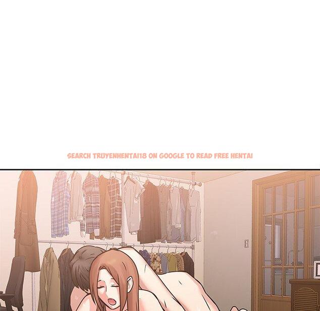 查看漫画二十歲 - 第44話 - tymanga.com中的1021383图片