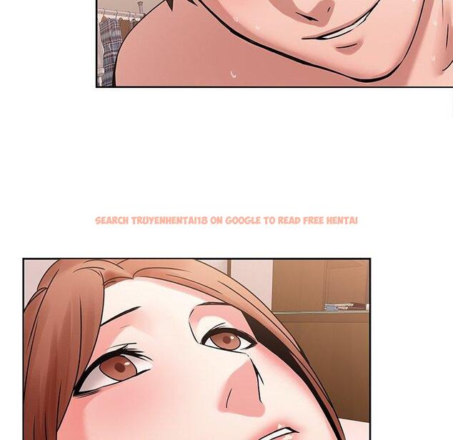 查看漫画二十歲 - 第44話 - tymanga.com中的1021390图片