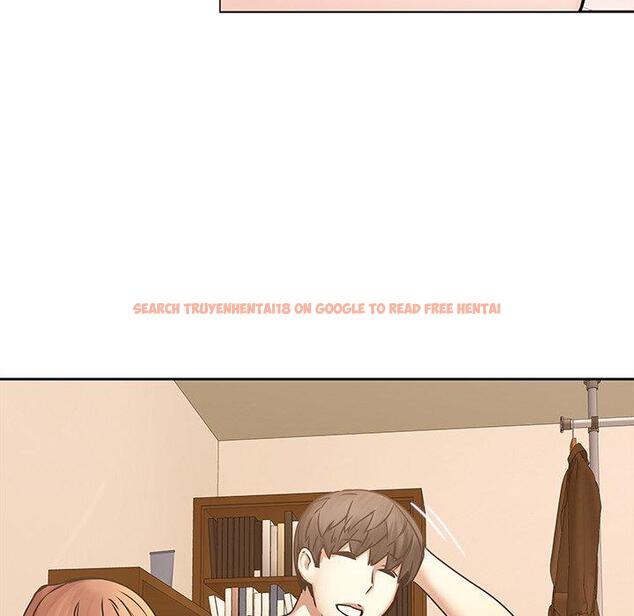 查看漫画二十歲 - 第44話 - tymanga.com中的1021392图片