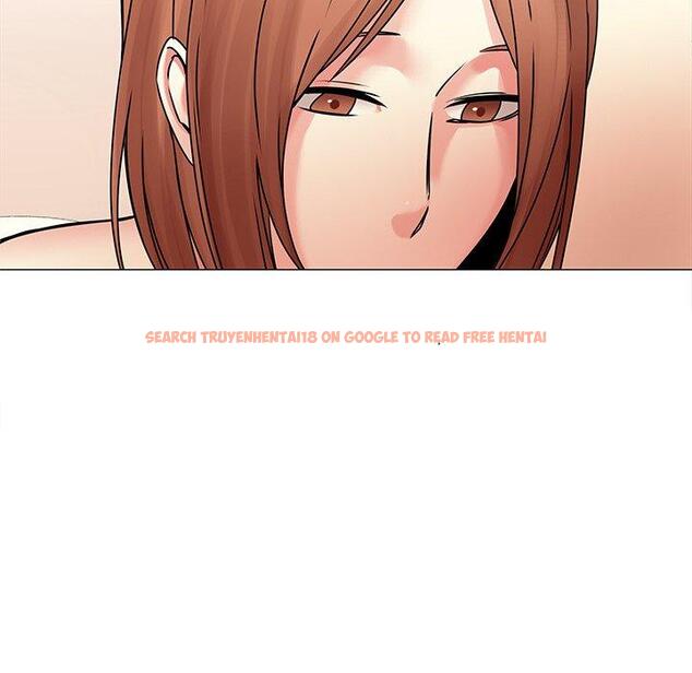 查看漫画二十歲 - 第44話 - tymanga.com中的1021398图片