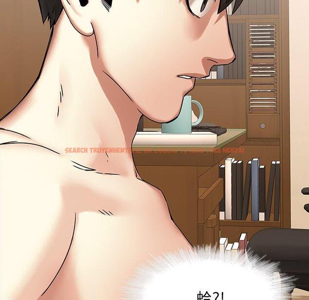 查看漫画二十歲 - 第44話 - tymanga.com中的1021400图片
