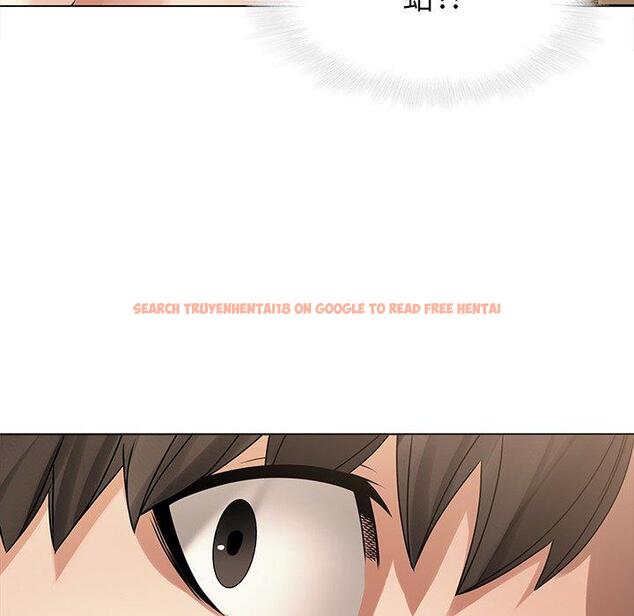 查看漫画二十歲 - 第44話 - tymanga.com中的1021401图片