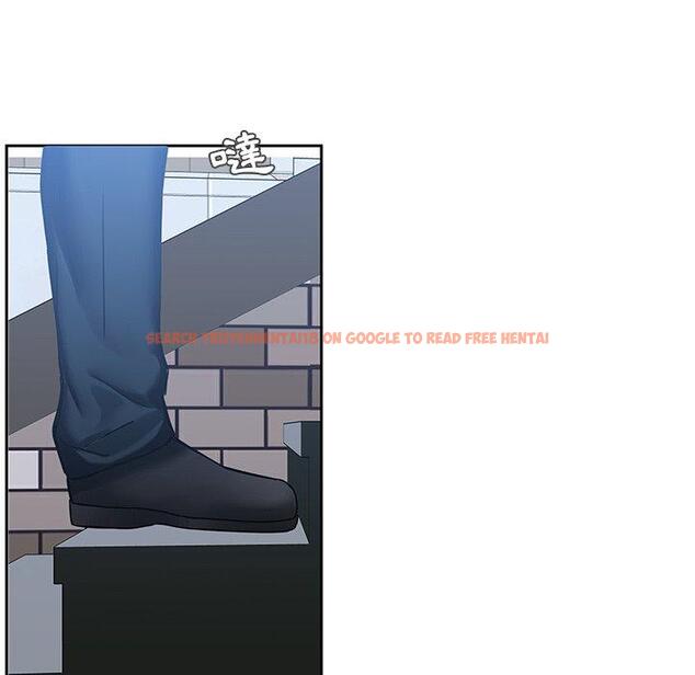 查看漫画二十歲 - 第44話 - tymanga.com中的1021403图片