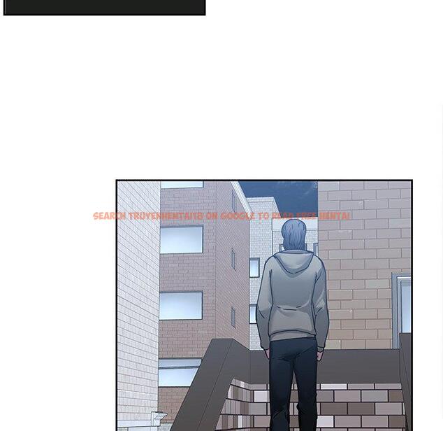 查看漫画二十歲 - 第44話 - tymanga.com中的1021404图片