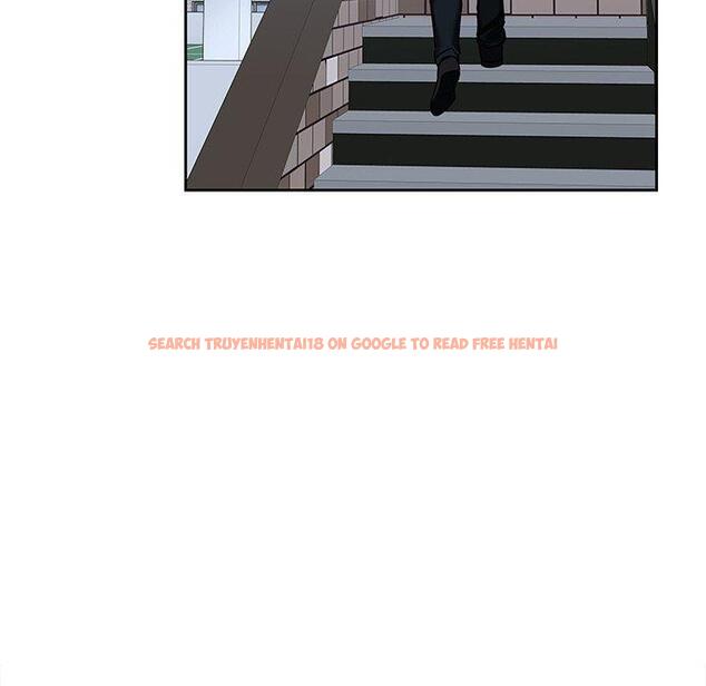 查看漫画二十歲 - 第44話 - tymanga.com中的1021405图片