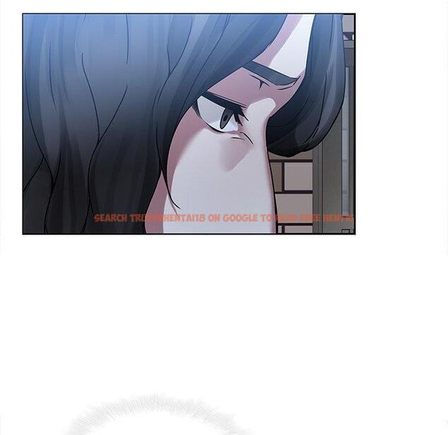查看漫画二十歲 - 第44話 - tymanga.com中的1021406图片