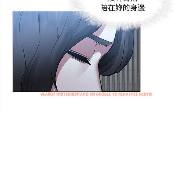 查看漫画二十歲 - 第44話 - tymanga.com中的1021408图片