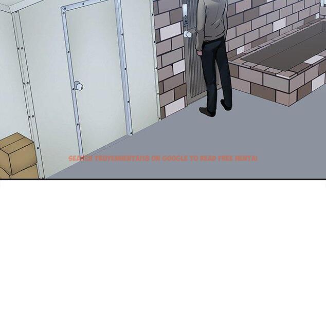 查看漫画二十歲 - 第44話 - tymanga.com中的1021410图片