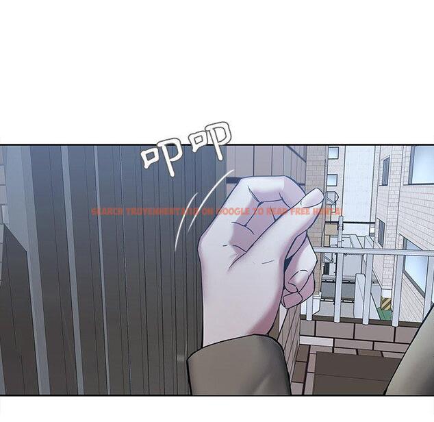 查看漫画二十歲 - 第44話 - tymanga.com中的1021411图片