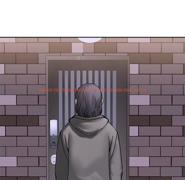 查看漫画二十歲 - 第44話 - tymanga.com中的1021415图片