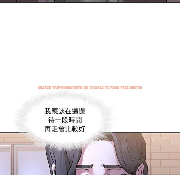查看漫画二十歲 - 第44話 - tymanga.com中的1021416图片