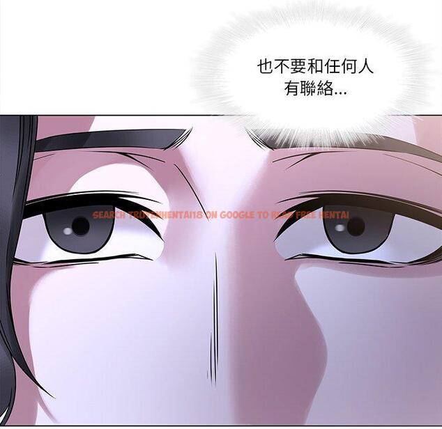 查看漫画二十歲 - 第44話 - tymanga.com中的1021418图片