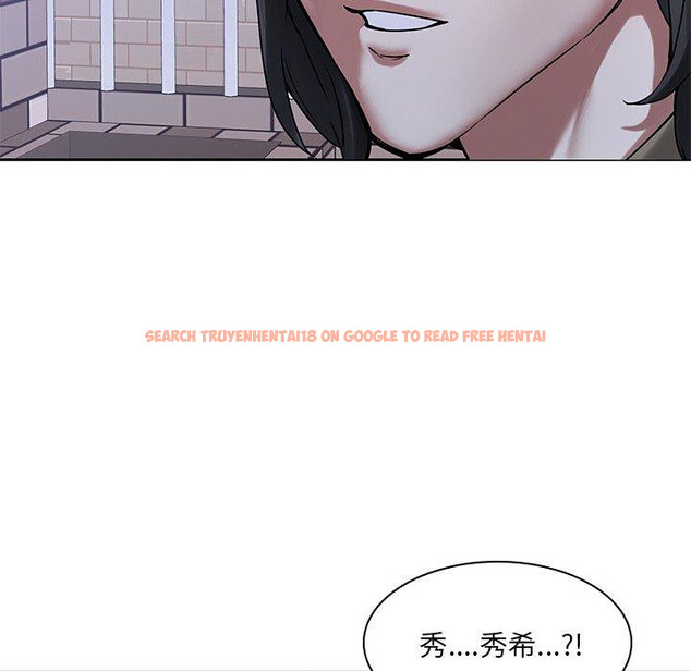 查看漫画二十歲 - 第44話 - tymanga.com中的1021423图片