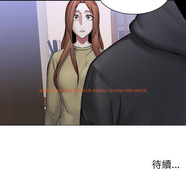 查看漫画二十歲 - 第44話 - tymanga.com中的1021424图片