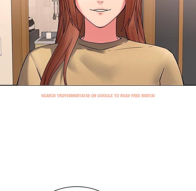查看漫画二十歲 - 第45話 - tymanga.com中的1021434图片