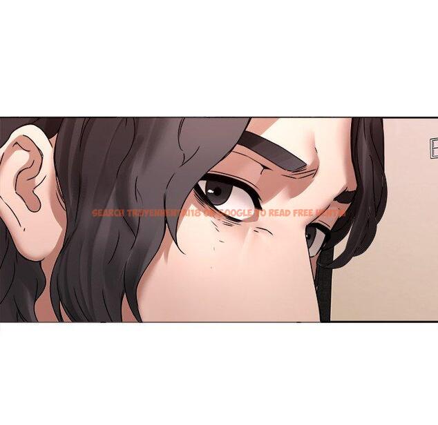 查看漫画二十歲 - 第45話 - tymanga.com中的1021477图片