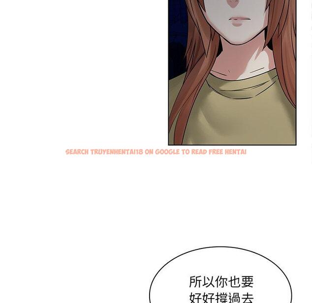 查看漫画二十歲 - 第45話 - tymanga.com中的1021502图片