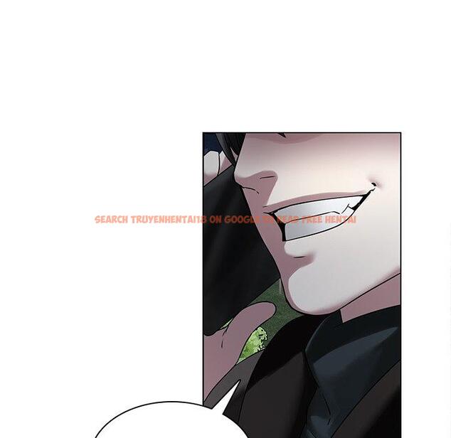 查看漫画二十歲 - 第45話 - tymanga.com中的1021507图片