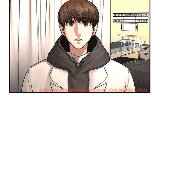 查看漫画二十歲 - 第46話 - tymanga.com中的1021529图片