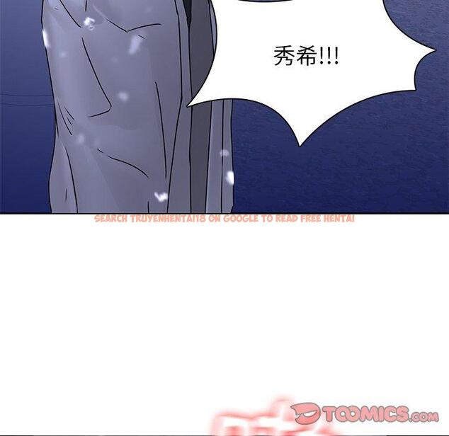 查看漫画二十歲 - 第46話 - tymanga.com中的1021540图片