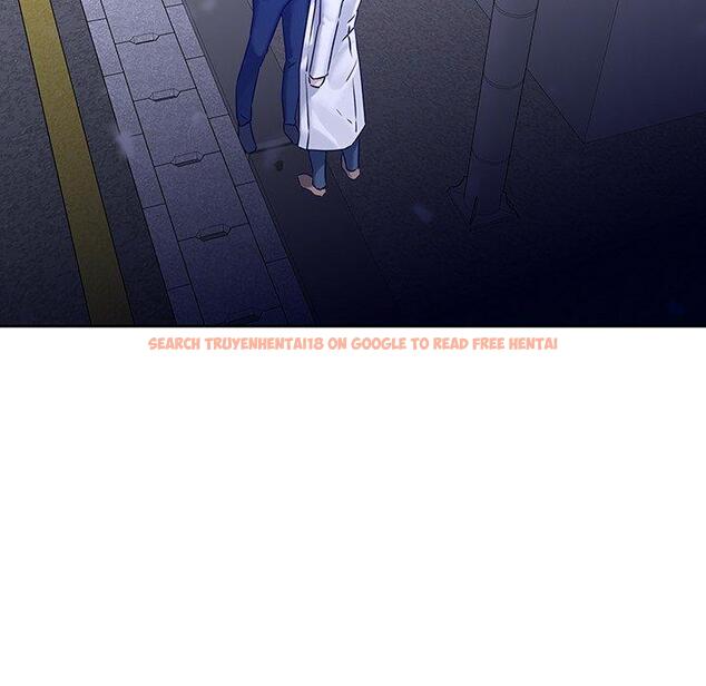 查看漫画二十歲 - 第46話 - tymanga.com中的1021543图片