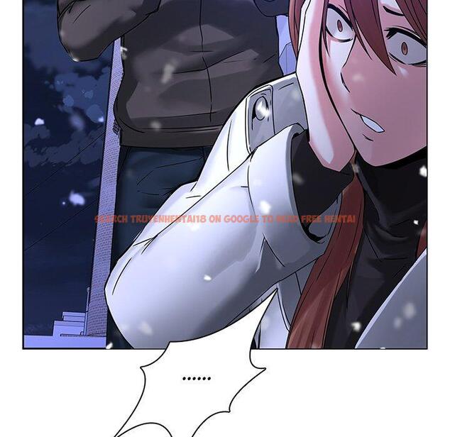 查看漫画二十歲 - 第46話 - tymanga.com中的1021555图片