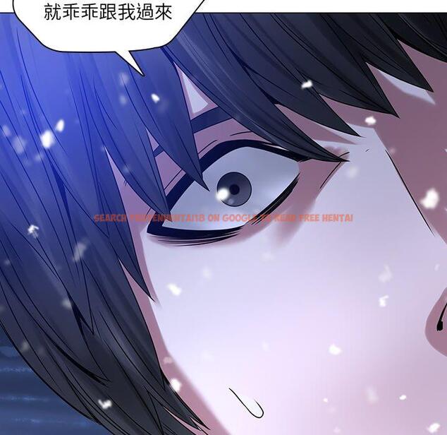 查看漫画二十歲 - 第46話 - tymanga.com中的1021557图片