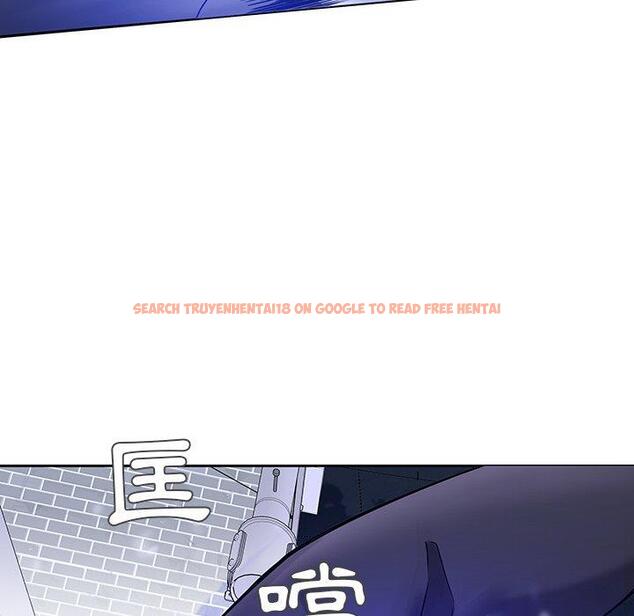 查看漫画二十歲 - 第46話 - tymanga.com中的1021561图片