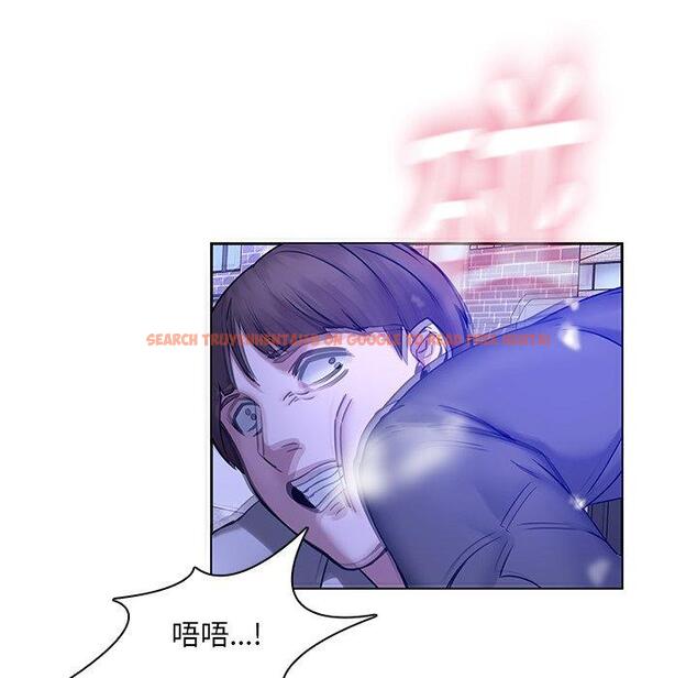 查看漫画二十歲 - 第46話 - tymanga.com中的1021567图片