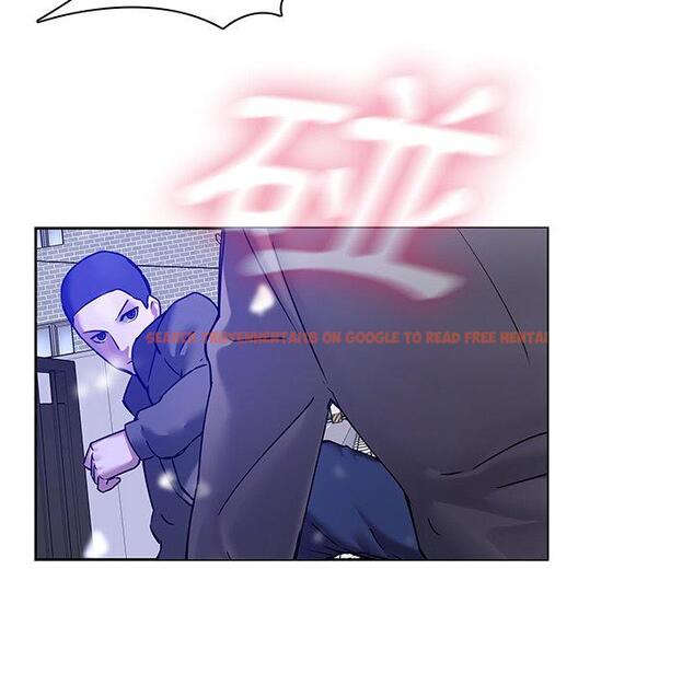 查看漫画二十歲 - 第46話 - tymanga.com中的1021568图片