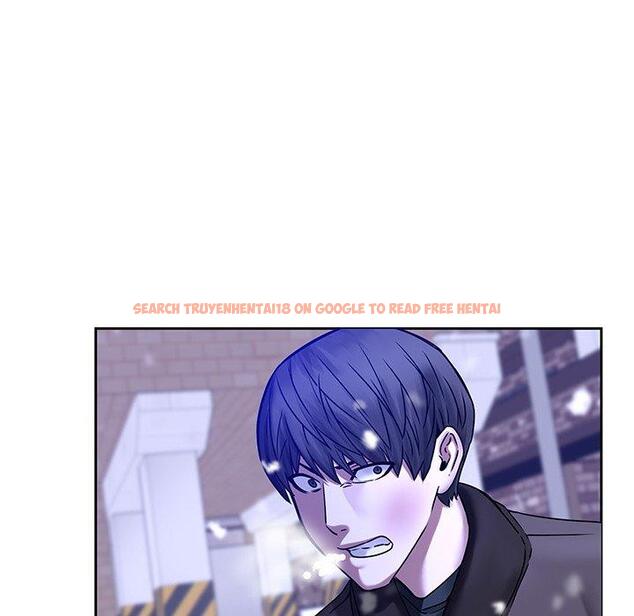 查看漫画二十歲 - 第46話 - tymanga.com中的1021569图片