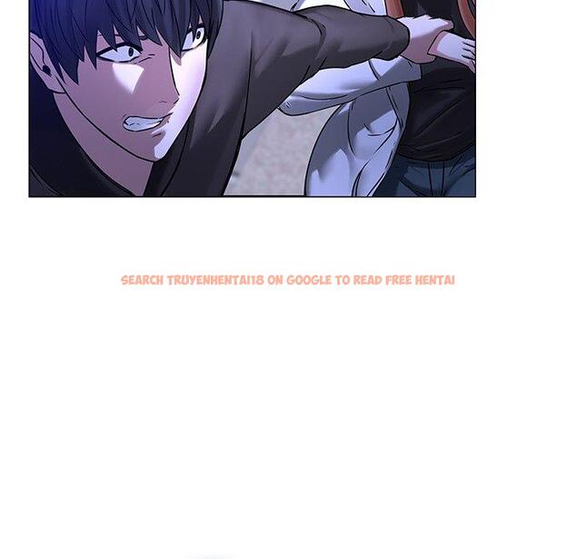 查看漫画二十歲 - 第46話 - tymanga.com中的1021571图片