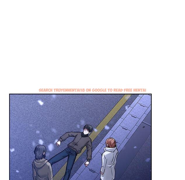 查看漫画二十歲 - 第46話 - tymanga.com中的1021581图片