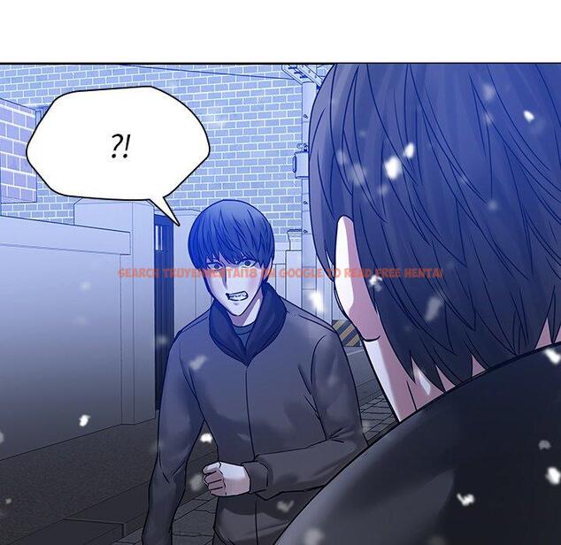 查看漫画二十歲 - 第46話 - tymanga.com中的1021592图片