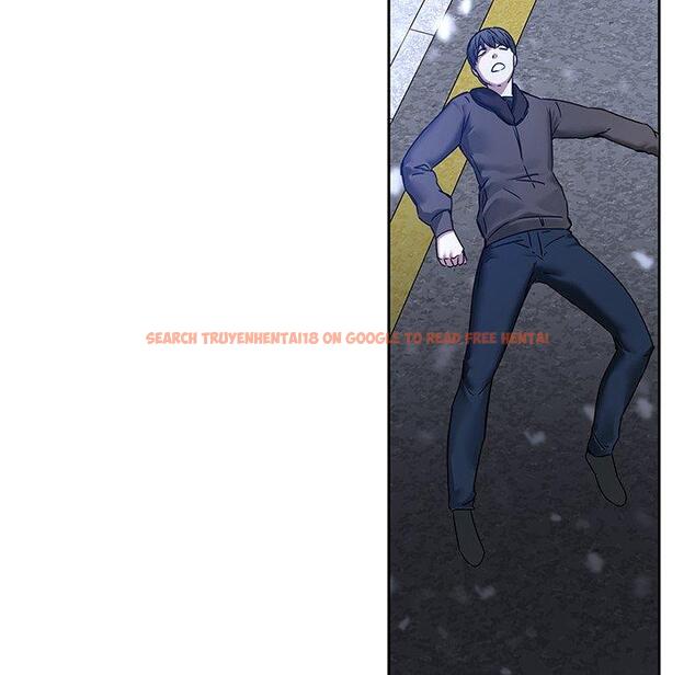 查看漫画二十歲 - 第46話 - tymanga.com中的1021598图片