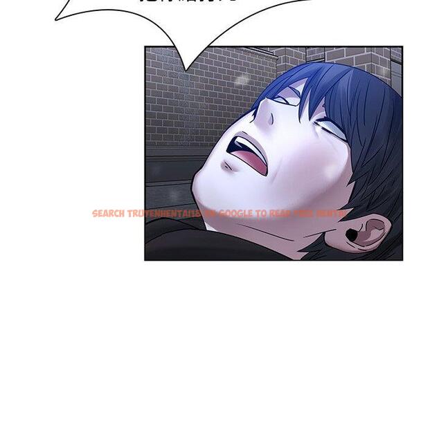 查看漫画二十歲 - 第46話 - tymanga.com中的1021601图片