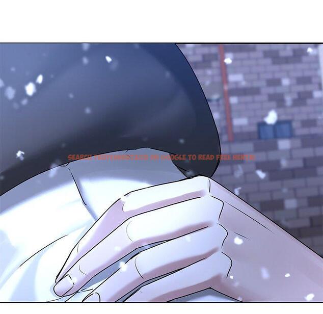 查看漫画二十歲 - 第46話 - tymanga.com中的1021602图片