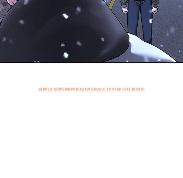 查看漫画二十歲 - 第46話 - tymanga.com中的1021606图片