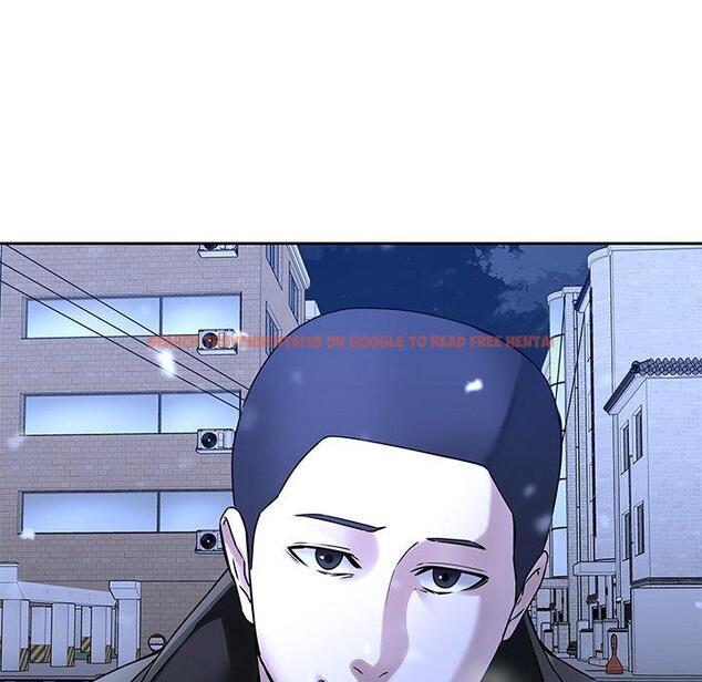查看漫画二十歲 - 第46話 - tymanga.com中的1021607图片
