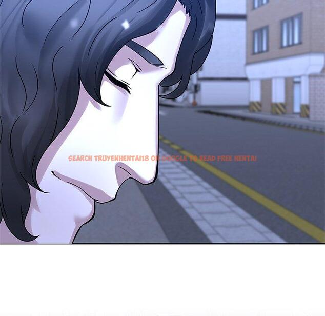 查看漫画二十歲 - 第46話 - tymanga.com中的1021611图片
